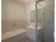 1/7 Ravenswood Drive, Goonellabah NSW 2480