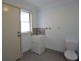 1/7 Ravenswood Drive, Goonellabah NSW 2480