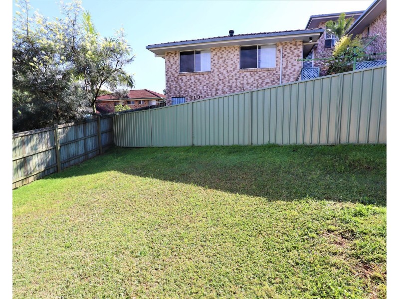 1/7 Ravenswood Drive, Goonellabah NSW 2480