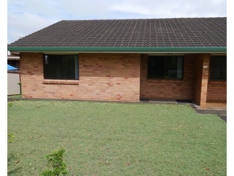 2/113 Rous Road, Goonellabah NSW 2480