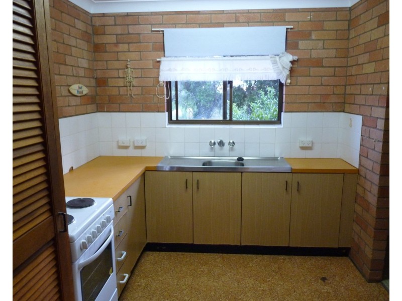 2/113 Rous Road, Goonellabah NSW 2480