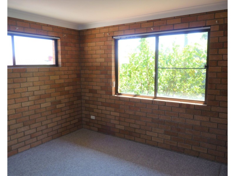 2/113 Rous Road, Goonellabah NSW 2480