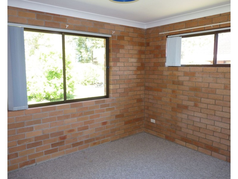 2/113 Rous Road, Goonellabah NSW 2480