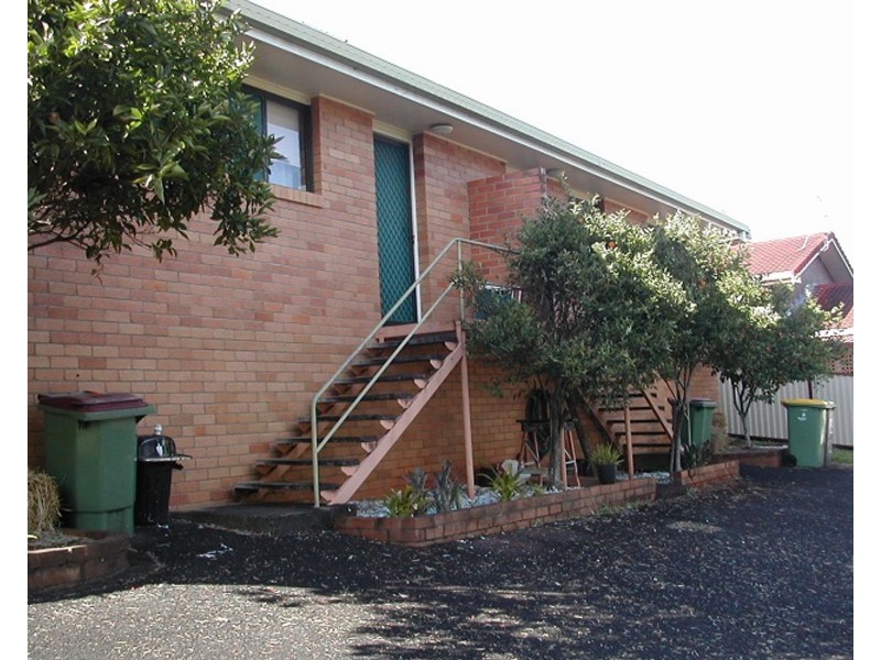 2/113 Rous Road, Goonellabah NSW 2480