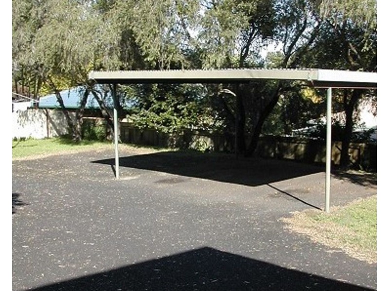 2/113 Rous Road, Goonellabah NSW 2480