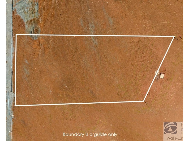 Lot 225 Hidden Valley Estate, Goonellabah NSW 2480