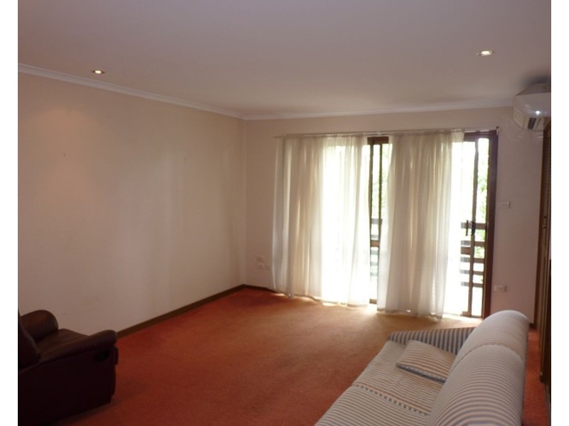 1/23 Kruseana Avenue, Goonellabah NSW 2480