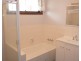 1/23 Kruseana Avenue, Goonellabah NSW 2480
