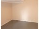 1/23 Kruseana Avenue, Goonellabah NSW 2480