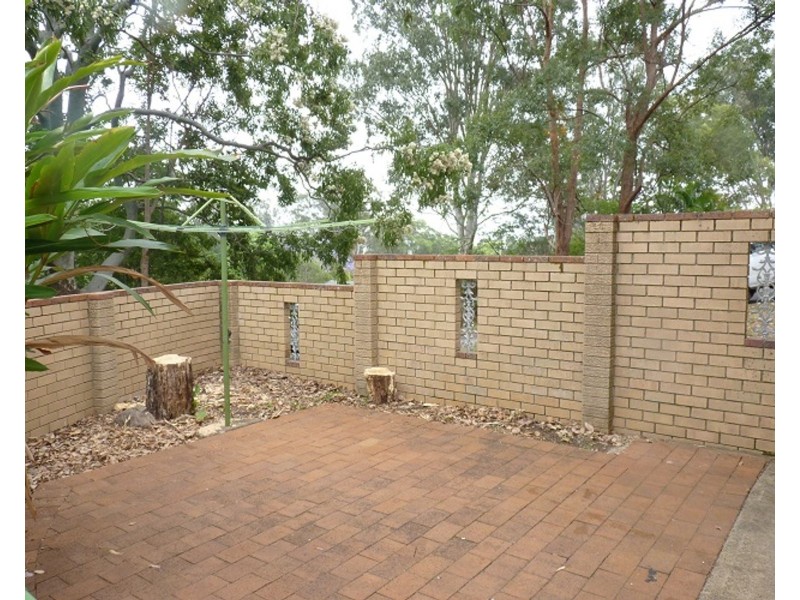 1/23 Kruseana Avenue, Goonellabah NSW 2480