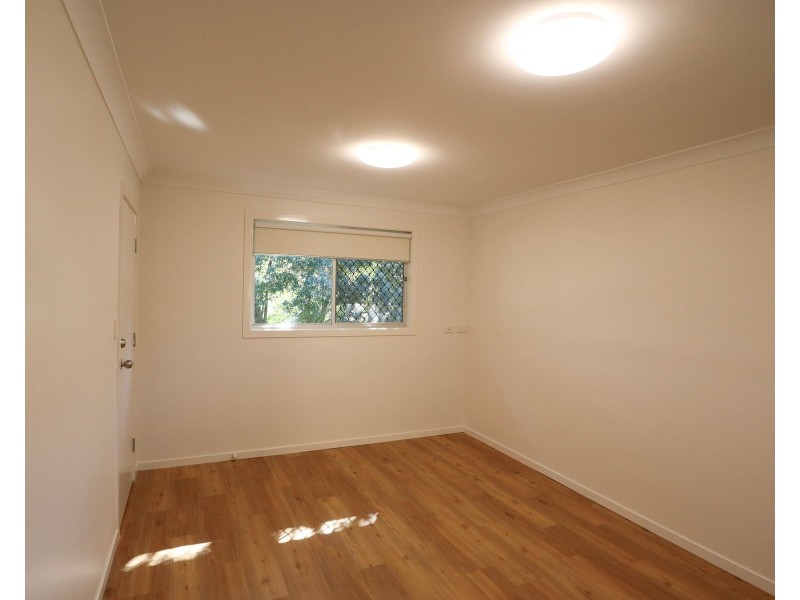 3/16 Marlyn Avenue, East Lismore NSW 2480