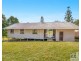 70 Borton Road, Tullera NSW 2480