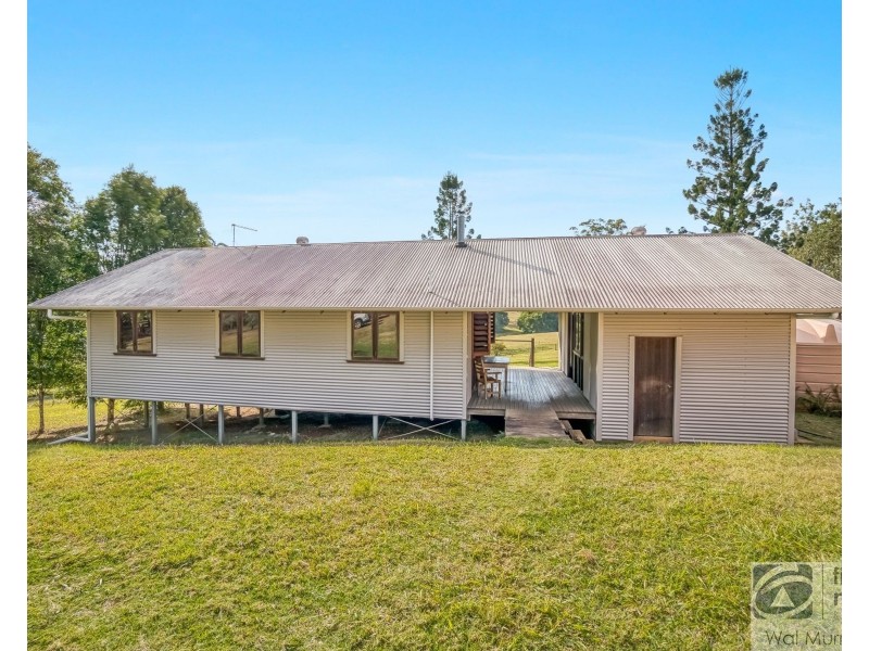 70 Borton Road, Tullera NSW 2480