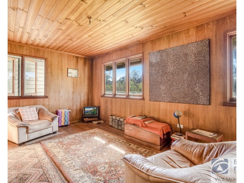 70 Borton Road, Tullera NSW 2480