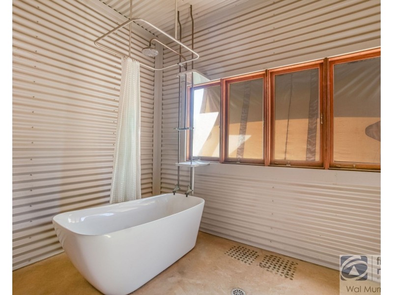 70 Borton Road, Tullera NSW 2480