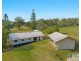 70 Borton Road, Tullera NSW 2480