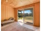 70 Borton Road, Tullera NSW 2480