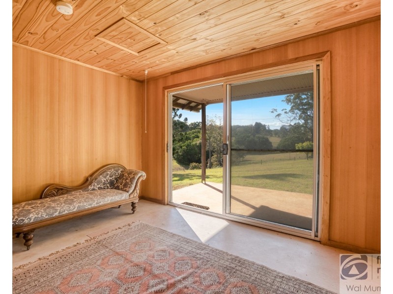 70 Borton Road, Tullera NSW 2480