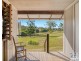 70 Borton Road, Tullera NSW 2480