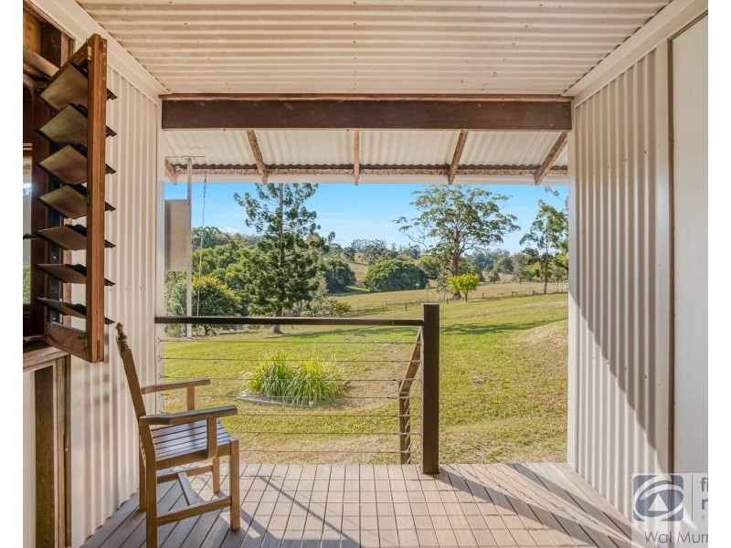 70 Borton Road, Tullera NSW 2480