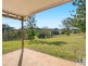 70 Borton Road, Tullera NSW 2480