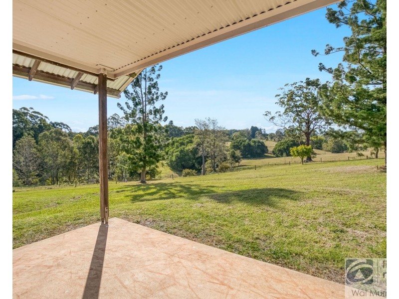 70 Borton Road, Tullera NSW 2480