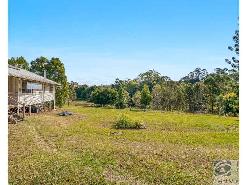 70 Borton Road, Tullera NSW 2480