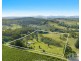 70 Borton Road, Tullera NSW 2480