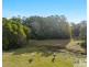 70 Borton Road, Tullera NSW 2480