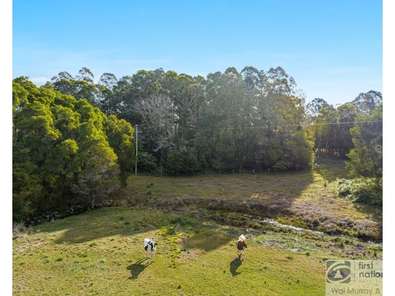 70 Borton Road, Tullera NSW 2480