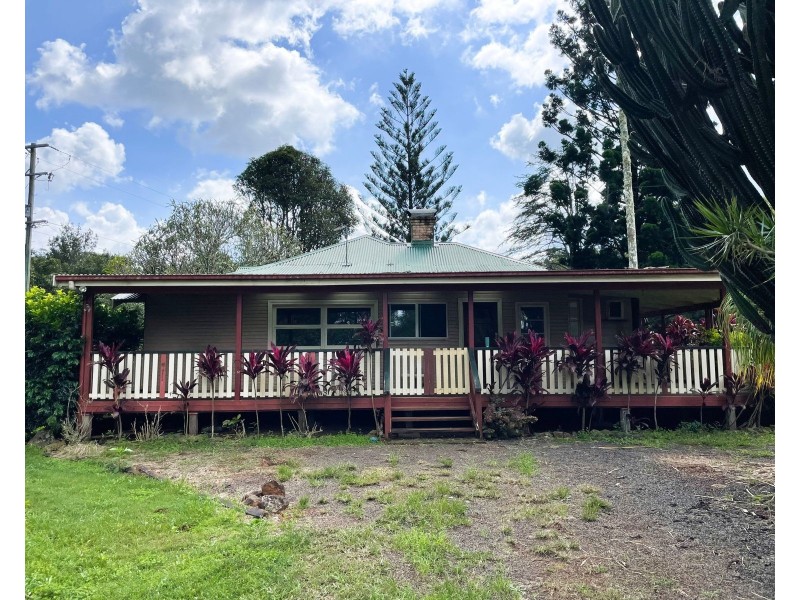 130 Rosebank Road, Rosebank NSW 2480