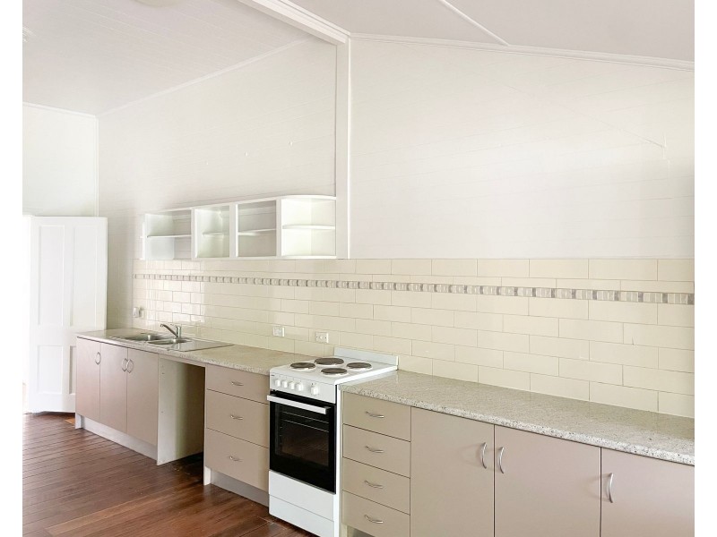 130 Rosebank Road, Rosebank NSW 2480