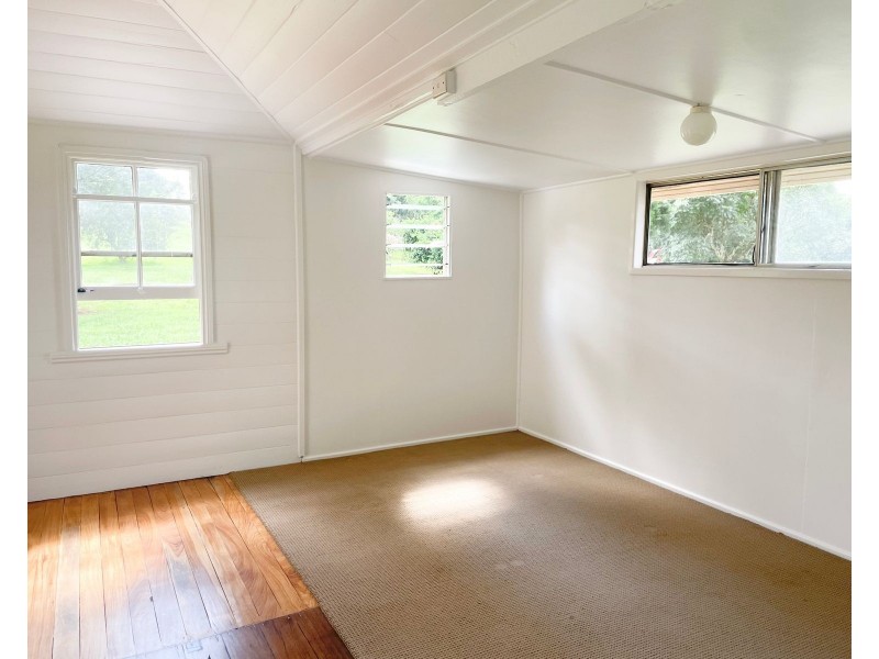 130 Rosebank Road, Rosebank NSW 2480