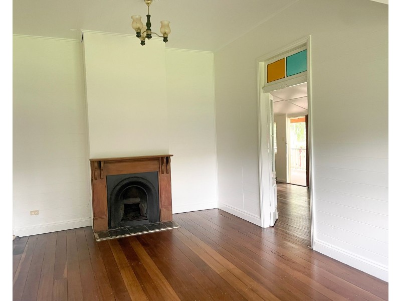 130 Rosebank Road, Rosebank NSW 2480