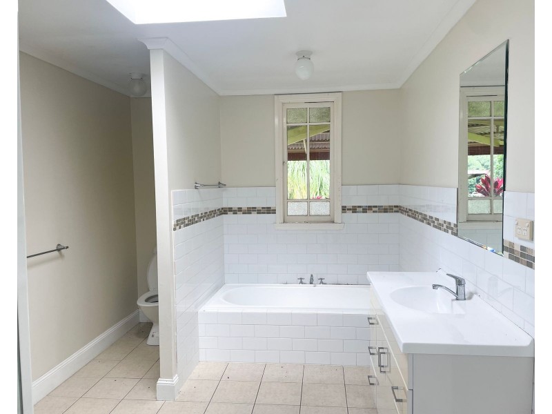 130 Rosebank Road, Rosebank NSW 2480