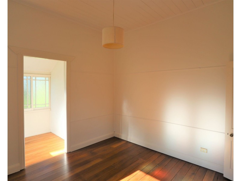 130 Rosebank Road, Rosebank NSW 2480