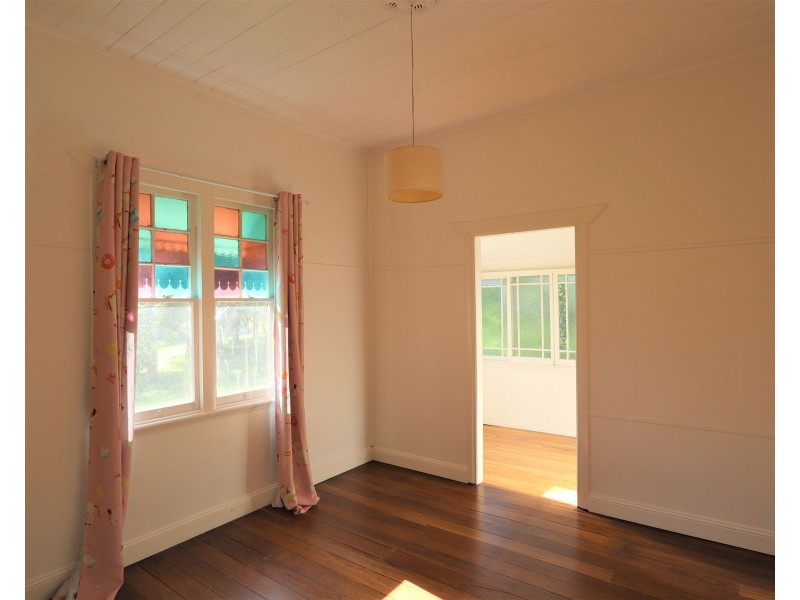 130 Rosebank Road, Rosebank NSW 2480