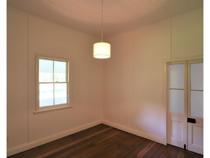 130 Rosebank Road, Rosebank NSW 2480