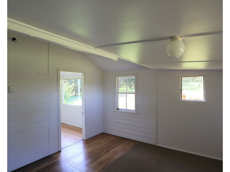 130 Rosebank Road, Rosebank NSW 2480