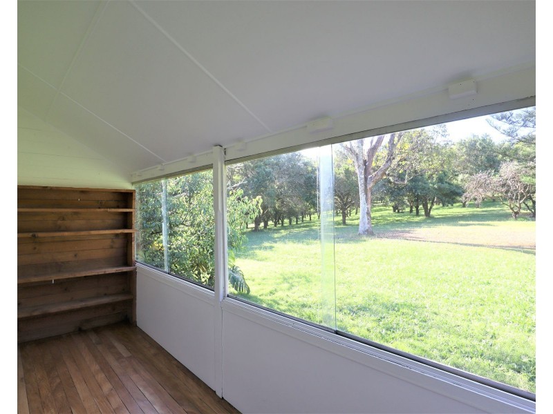 130 Rosebank Road, Rosebank NSW 2480