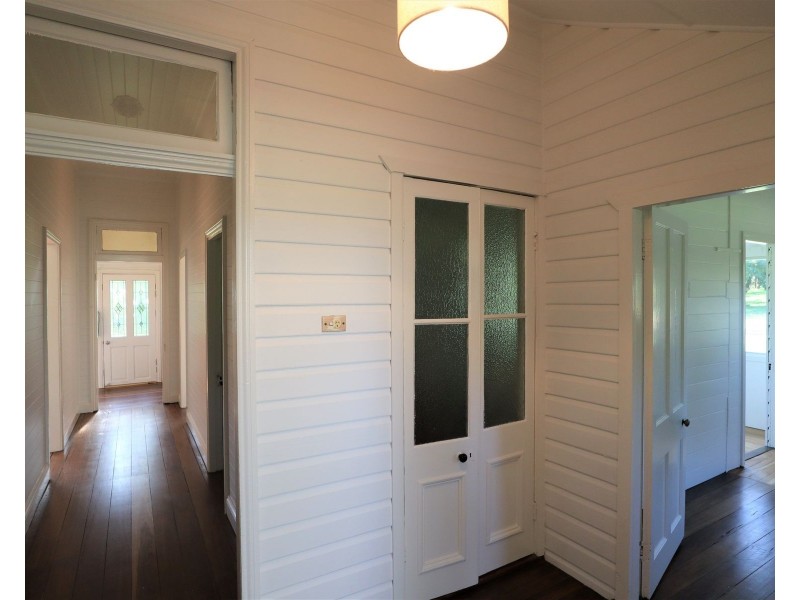 130 Rosebank Road, Rosebank NSW 2480