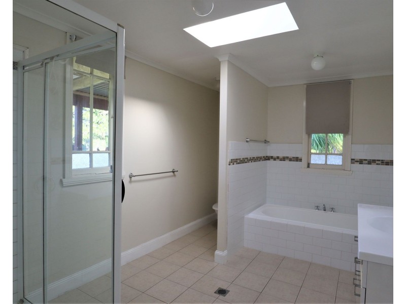 130 Rosebank Road, Rosebank NSW 2480