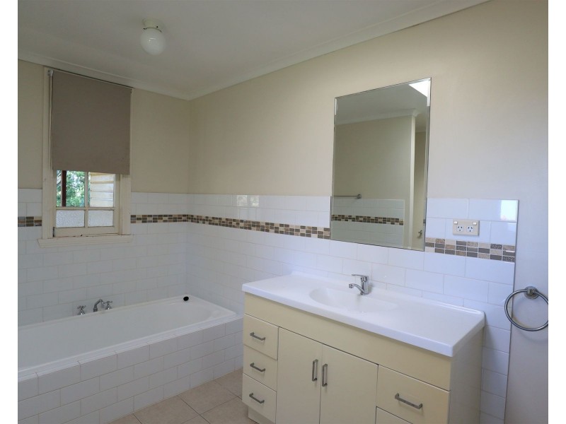 130 Rosebank Road, Rosebank NSW 2480