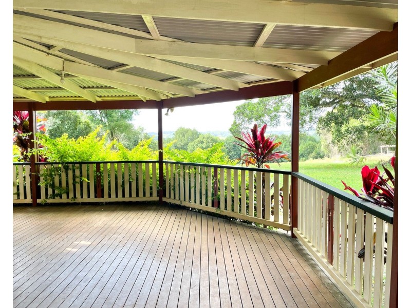 130 Rosebank Road, Rosebank NSW 2480