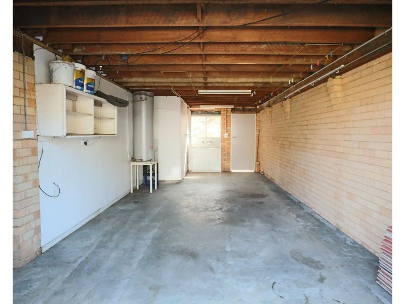 1/45 Hindmarsh Street, Lismore NSW 2480