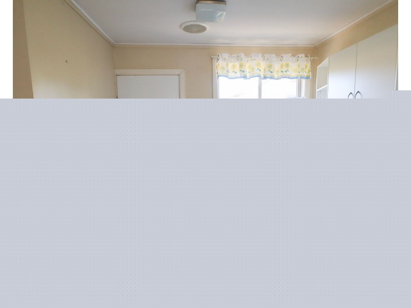 3/70 College Street, East Lismore NSW 2480