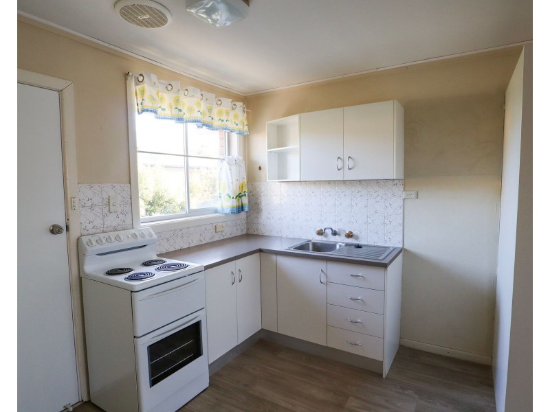 3/70 College Street, East Lismore NSW 2480