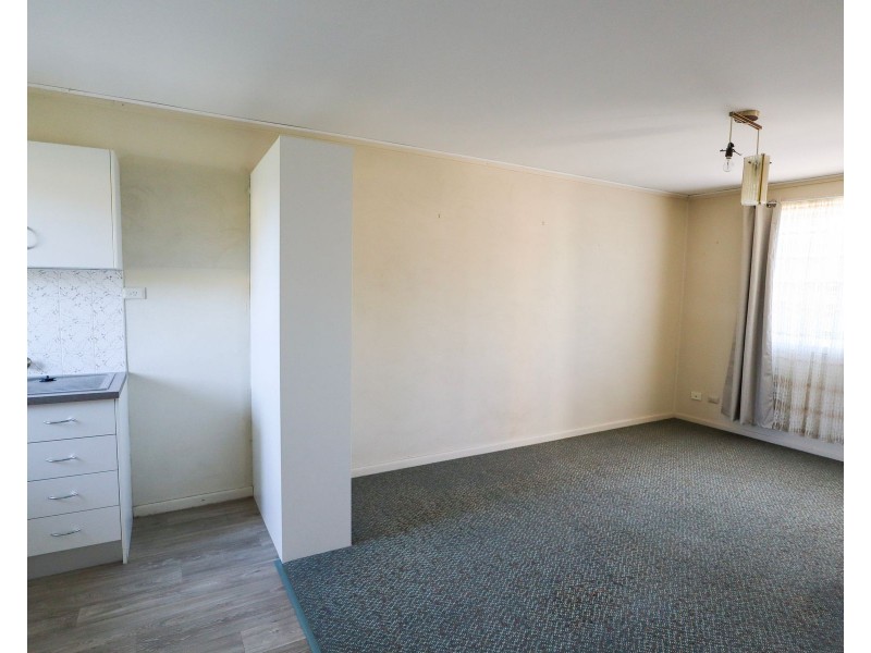 3/70 College Street, East Lismore NSW 2480