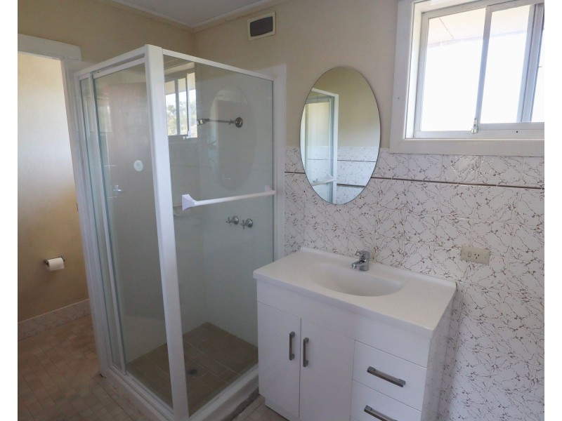 3/70 College Street, East Lismore NSW 2480