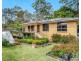 5 Skye Court, Goonellabah NSW 2480